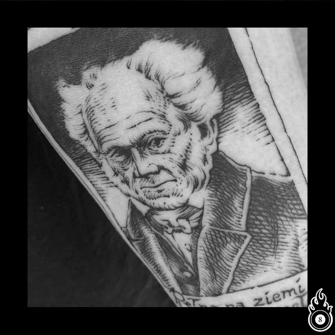 Inksearch tattoo Hot Ball Dąbrowa Górnicza