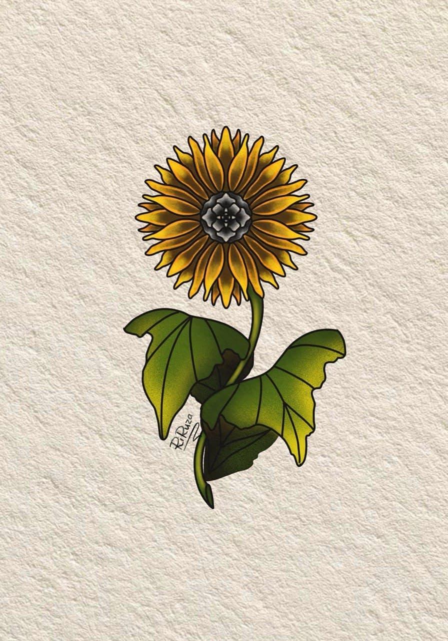 Inksearch tattoo Ri.ruza