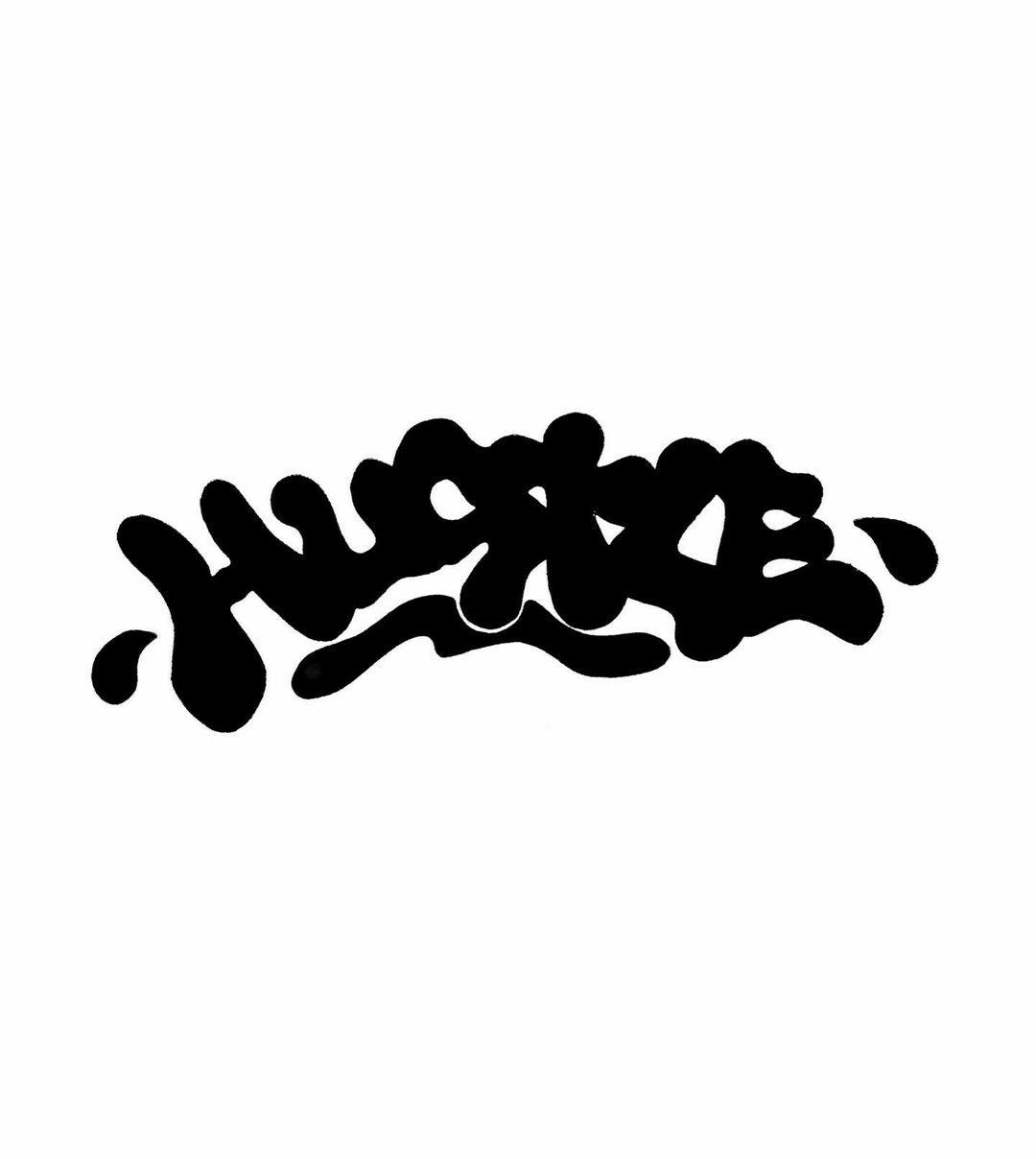 Inksearch tattoo lis_wykolejony
