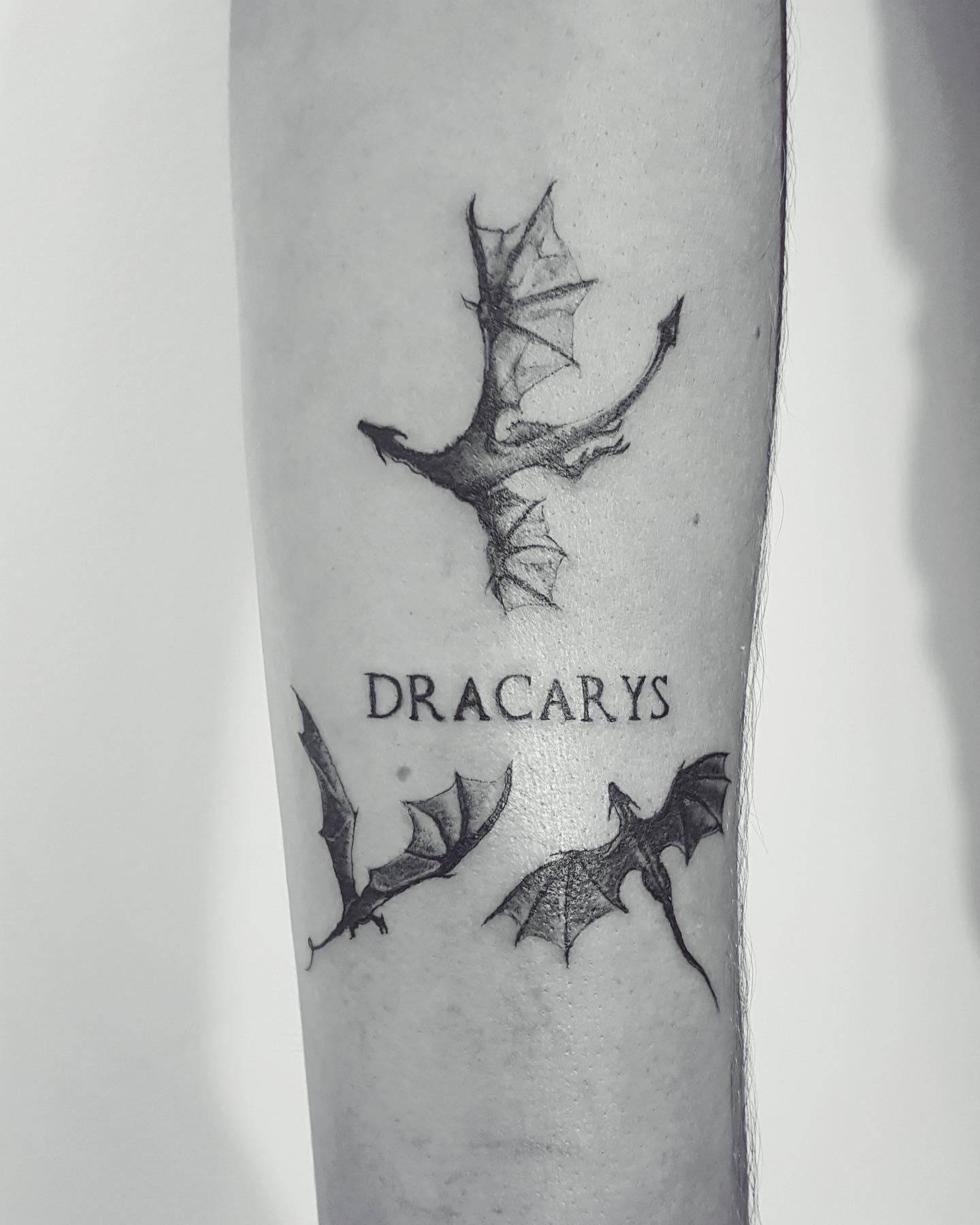 Inksearch tattoo Ewa Dusa