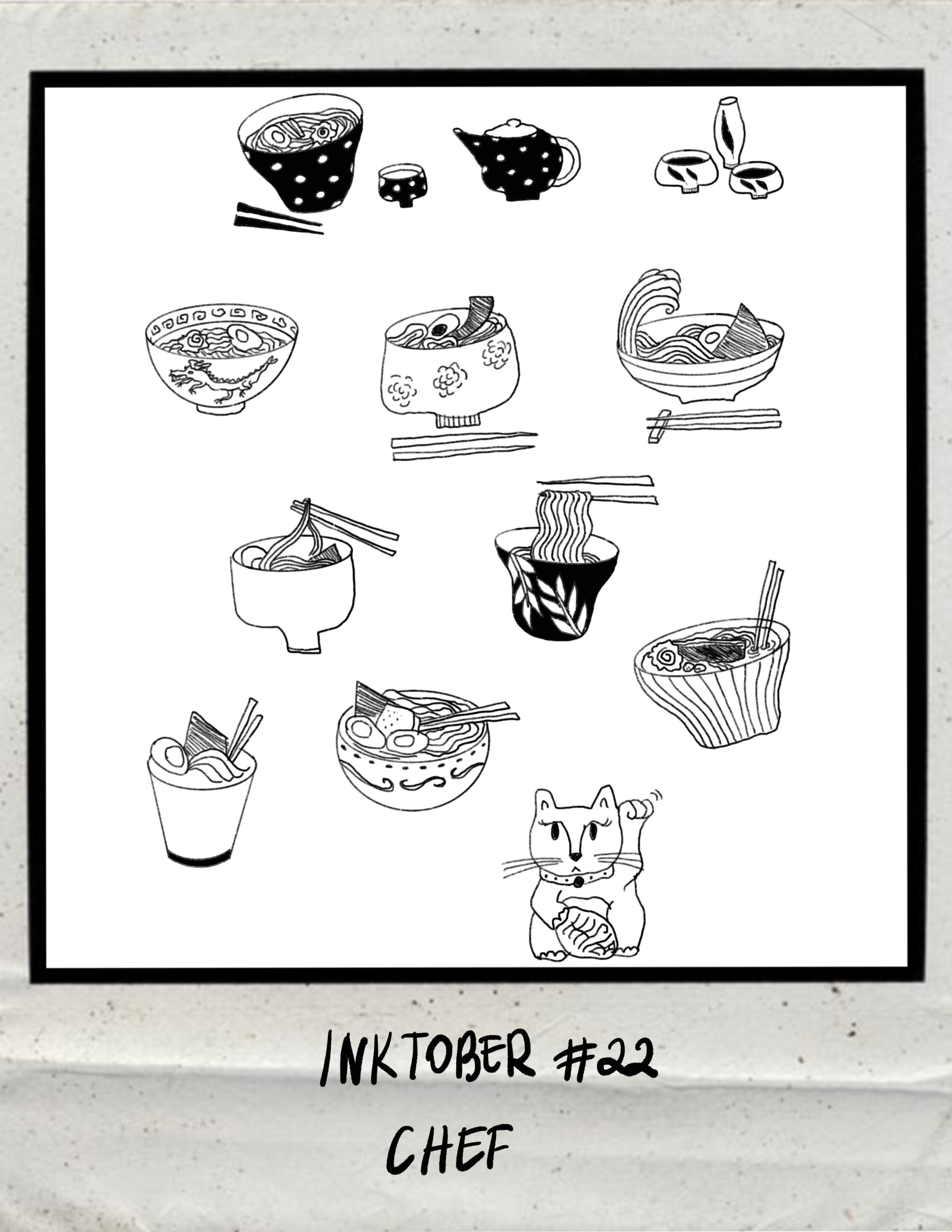 Inksearch tattoo Lucky_cat_tatts