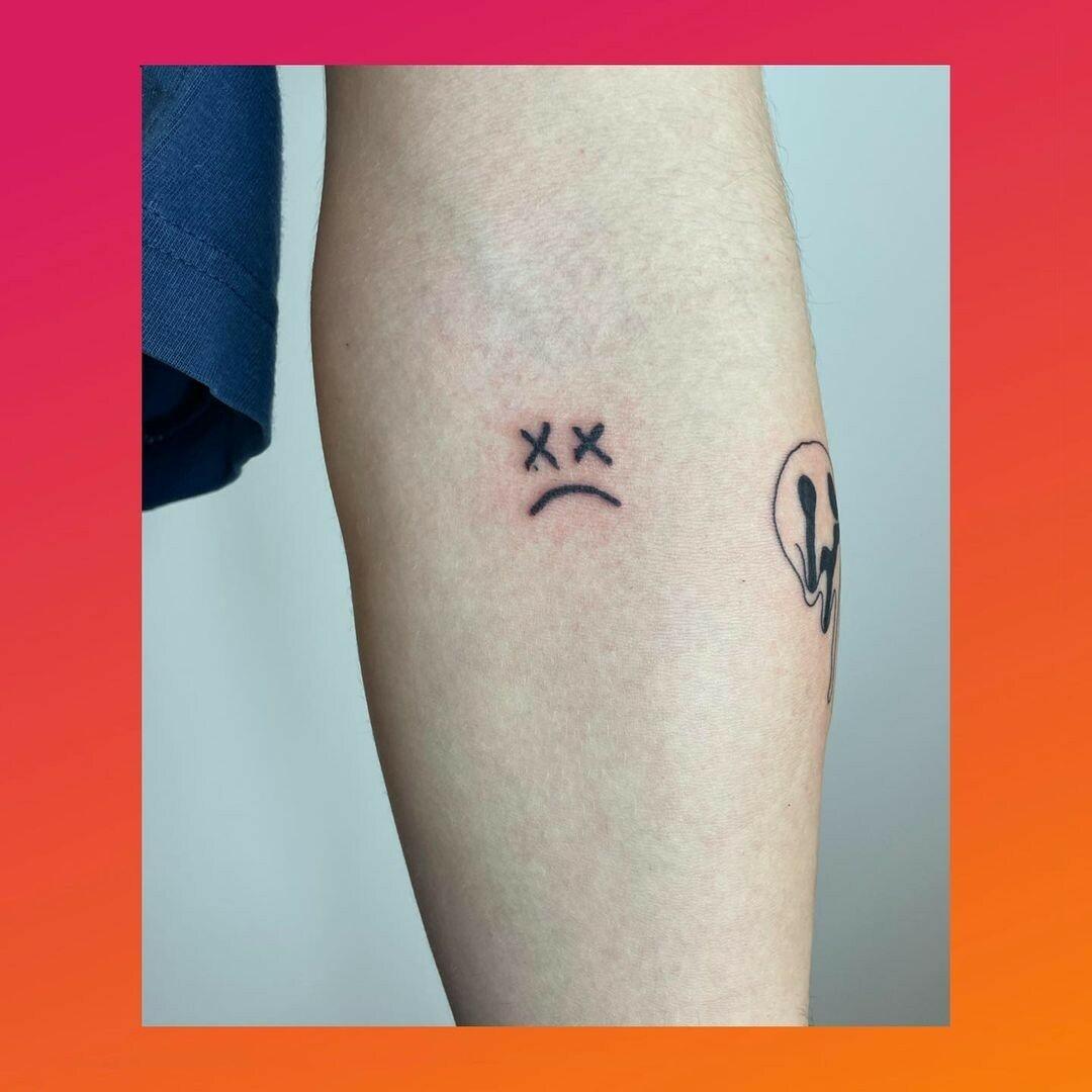 Inksearch tattoo Lucky_cat_tatts