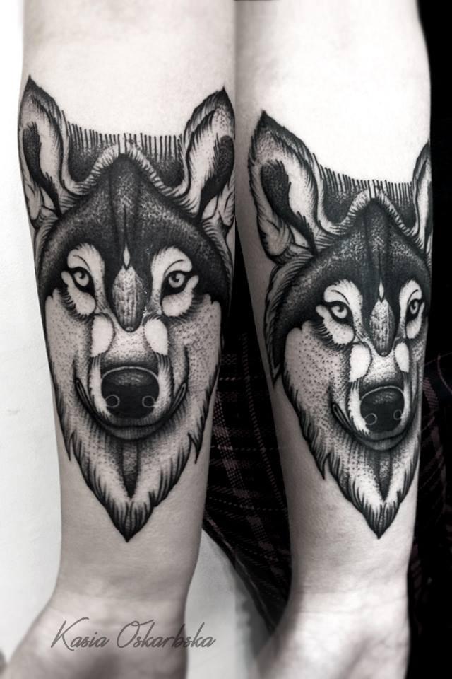 Inksearch tattoo Katarzyna Oskroba Tattoo