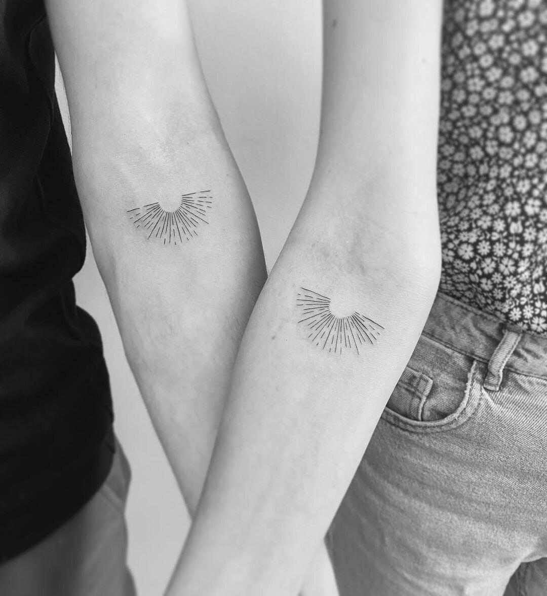 Inksearch tattoo mesandraws.tattoo