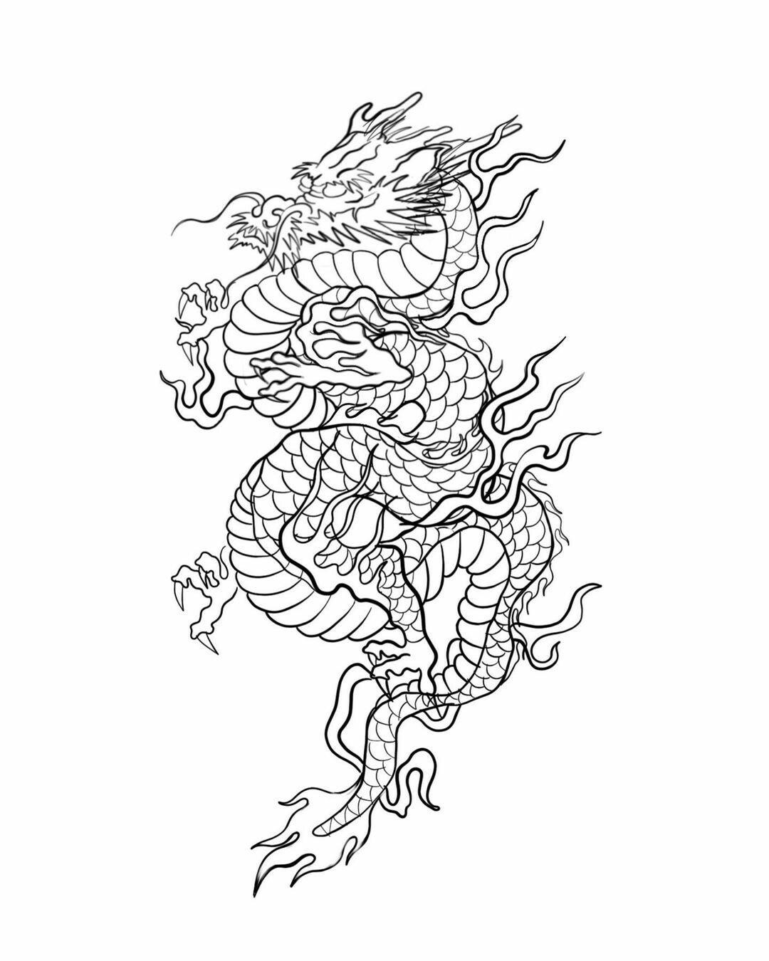 Inksearch tattoo Fame Tattoo