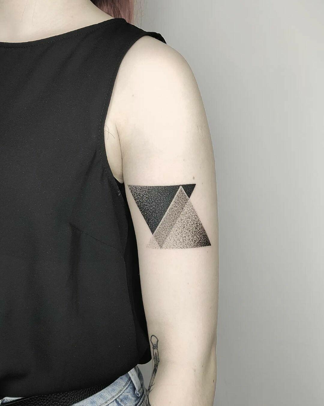 Inksearch tattoo Jakby_Patryk