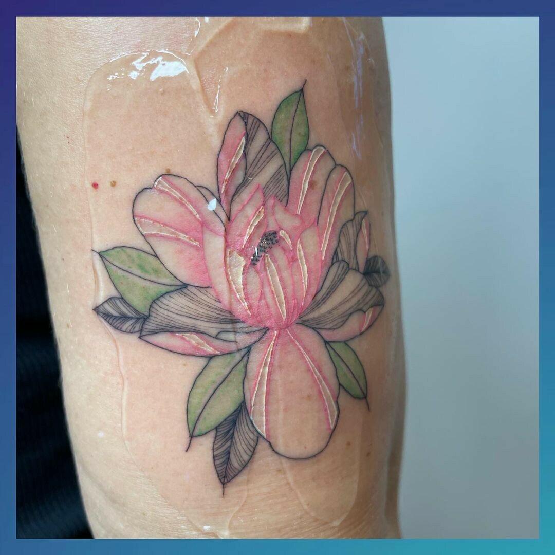 Inksearch tattoo Lucky_cat_tatts