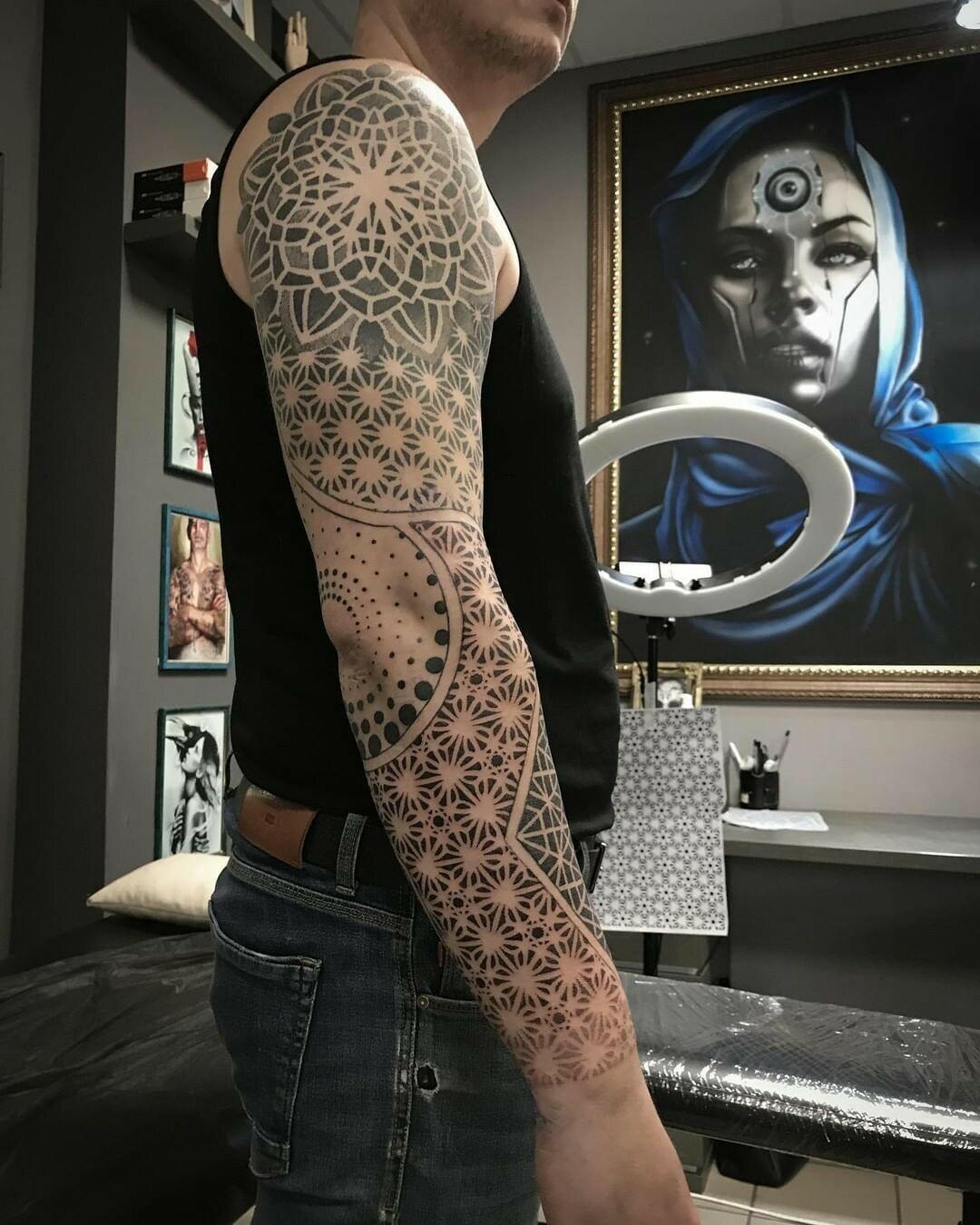Inksearch tattoo Hardcore Tattoo