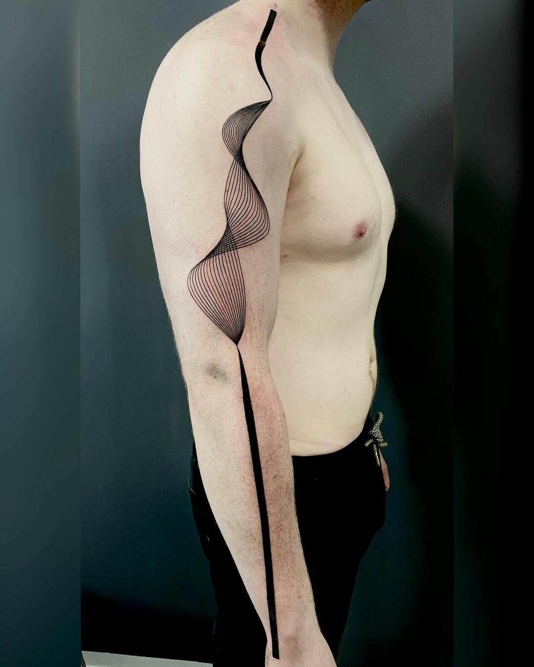 Inksearch tattoo Weź Się Tattoo