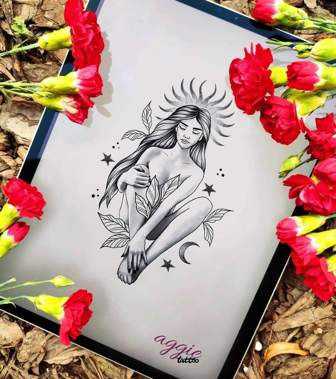 Inksearch tattoo aggie.tattoo