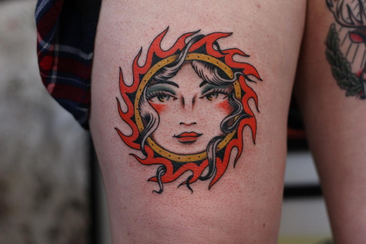 Inksearch tattoo Ruslan Panfilau