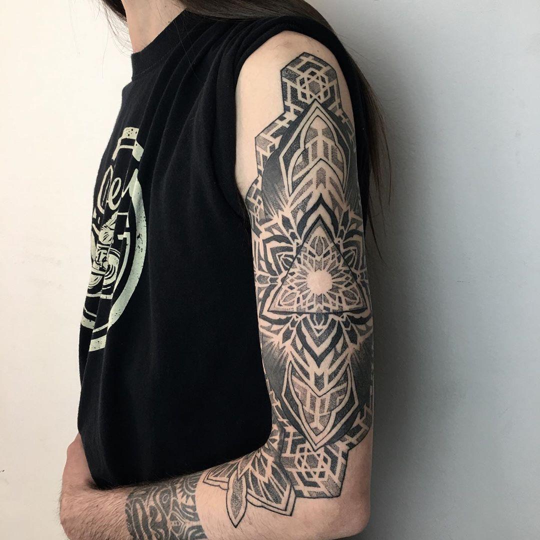 Inksearch tattoo Last Hope Tattoo Artist