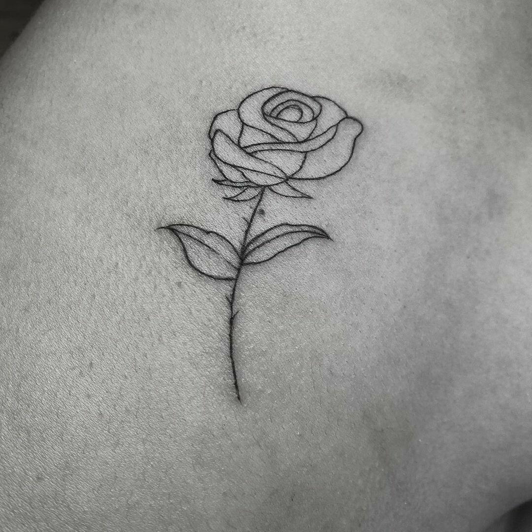 Inksearch tattoo mesandraws.tattoo