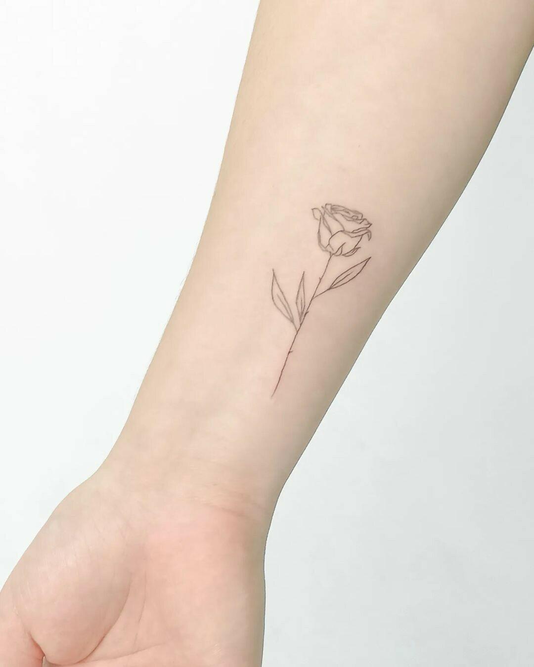 Inksearch tattoo iku.tatuaze