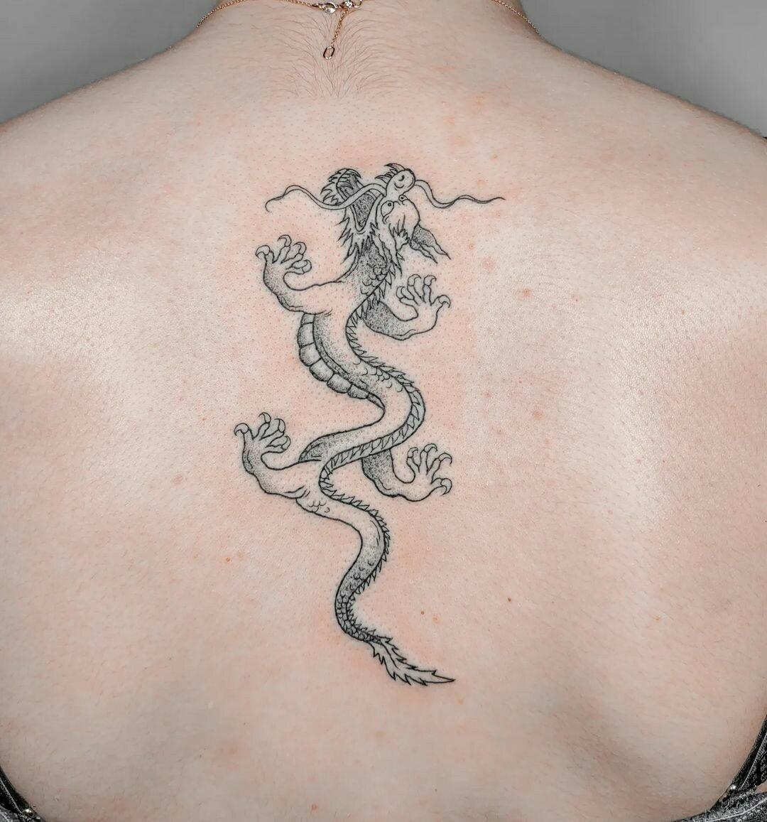 Inksearch tattoo kaczmi.tattoo
