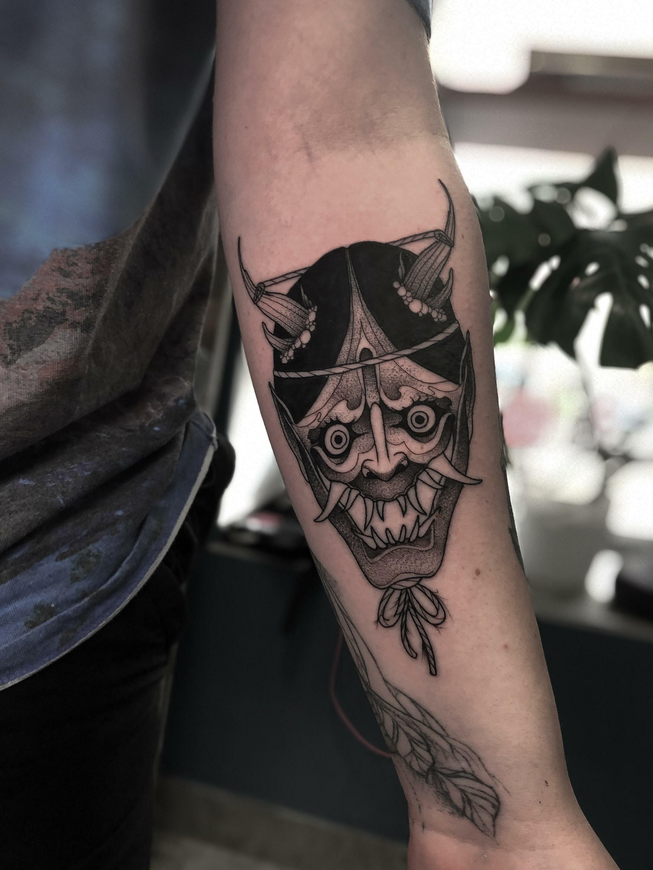 Inksearch tattoo arsen.tts