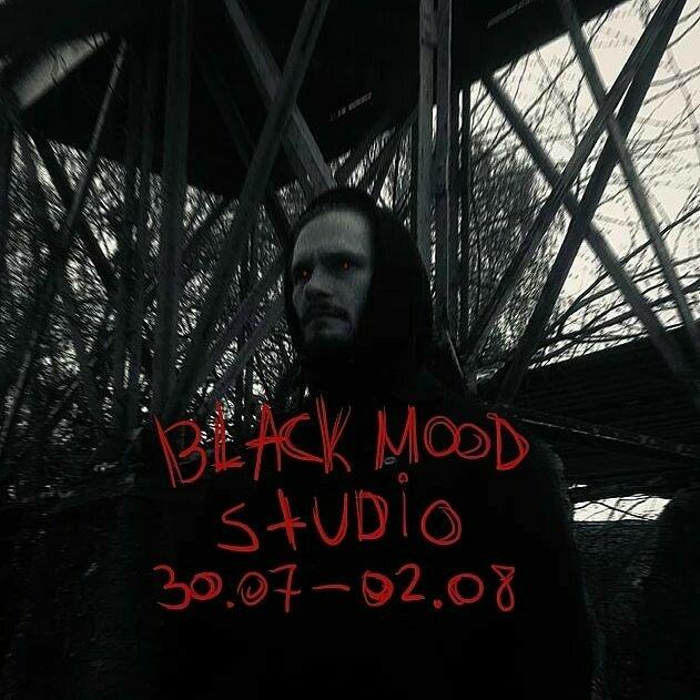 Inksearch tattoo Wurdalak.tattoo