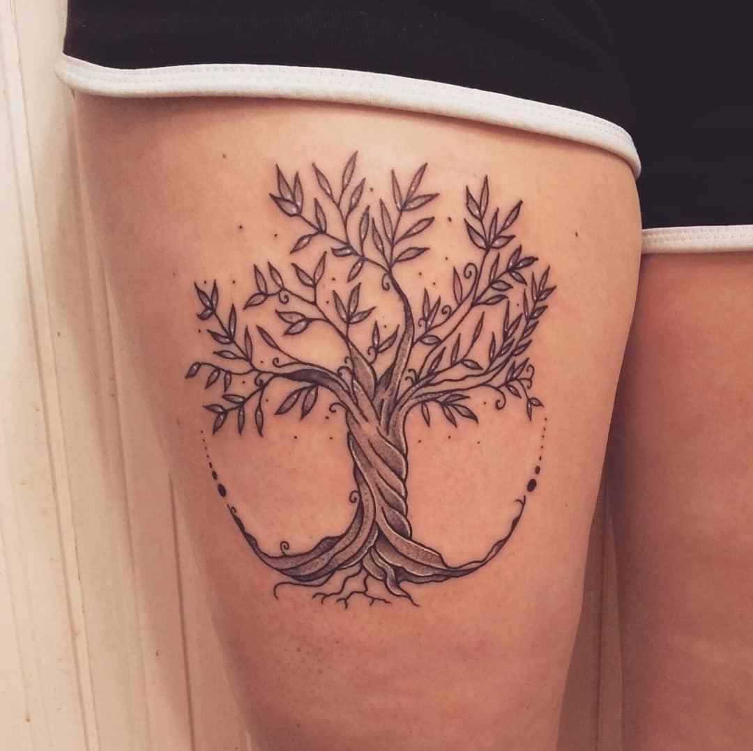 Inksearch tattoo zaba_tattoo
