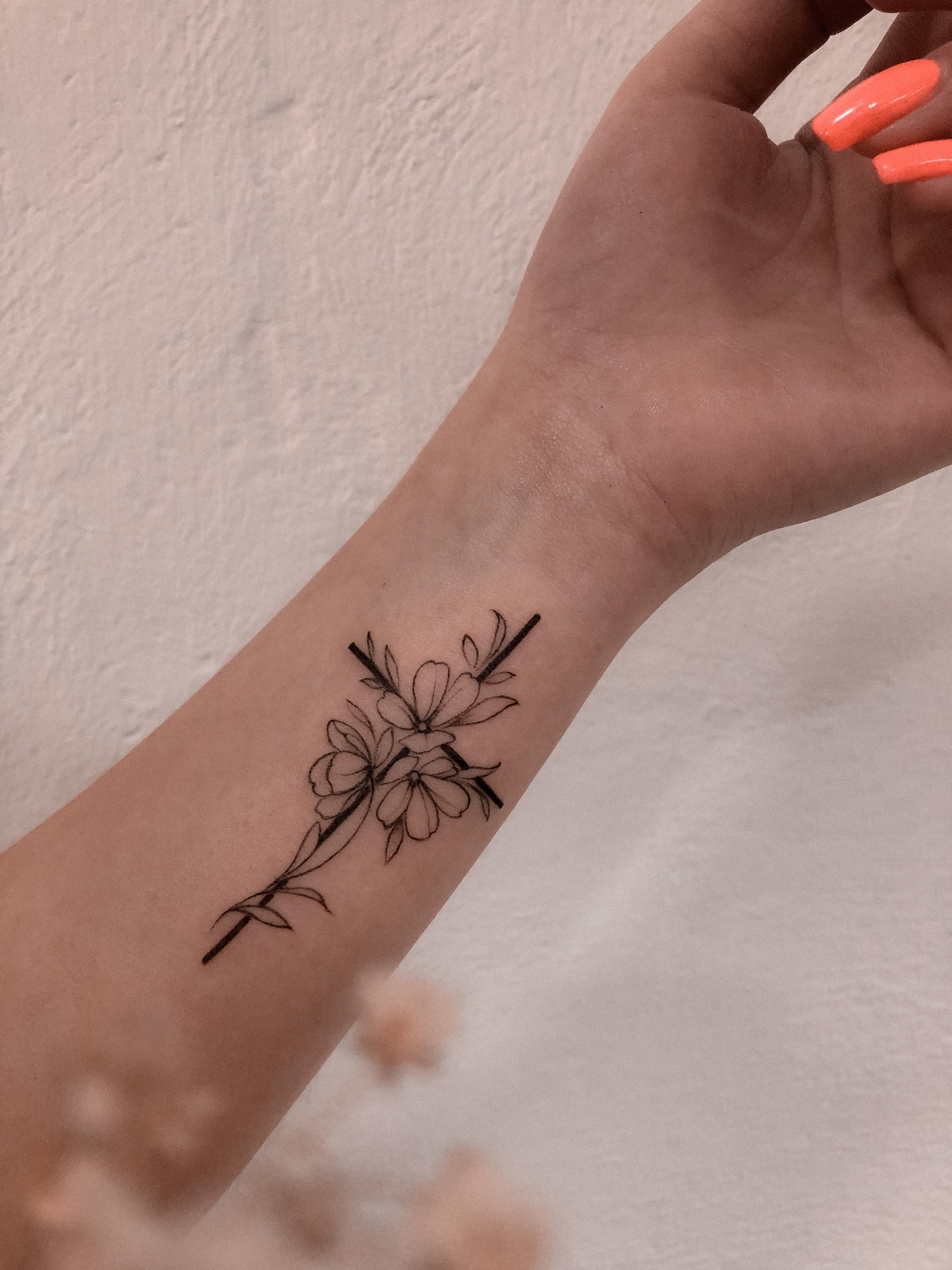 Inksearch tattoo aldoshyna_t
