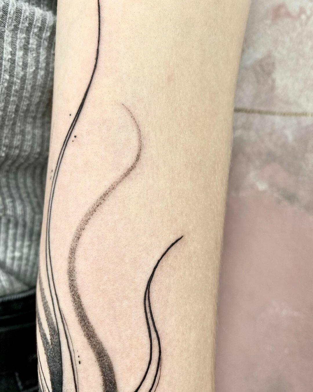 Inksearch tattoo Braina