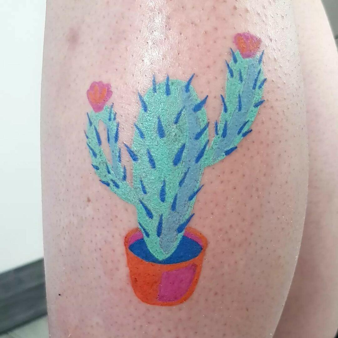 Inksearch tattoo Okurde tatu