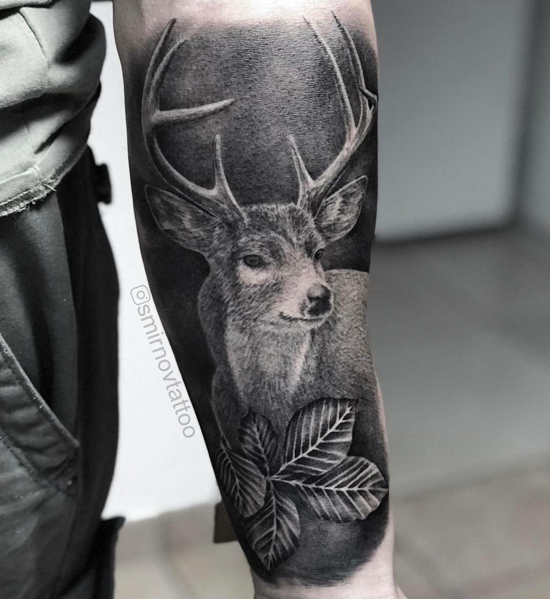 Inksearch tattoo LSD Tattoo Berlin