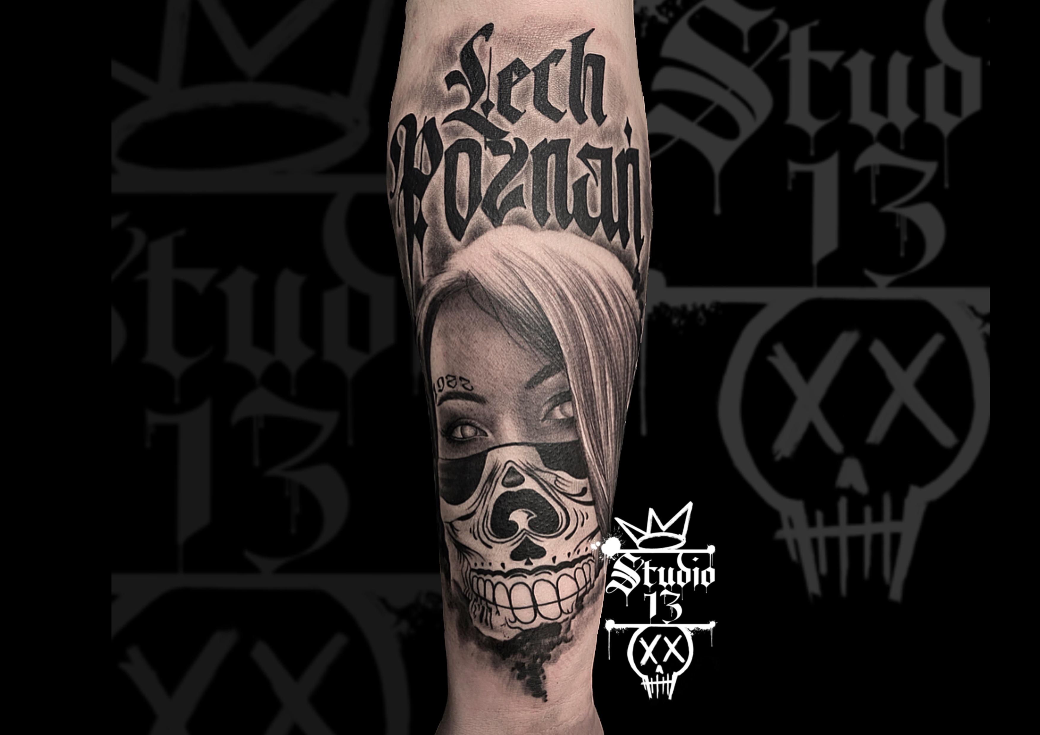 Inksearch tattoo Studio_13