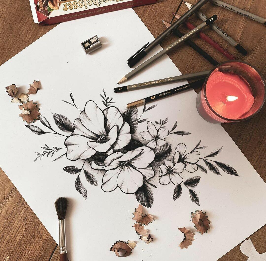Inksearch tattoo ostatnia_prosta_