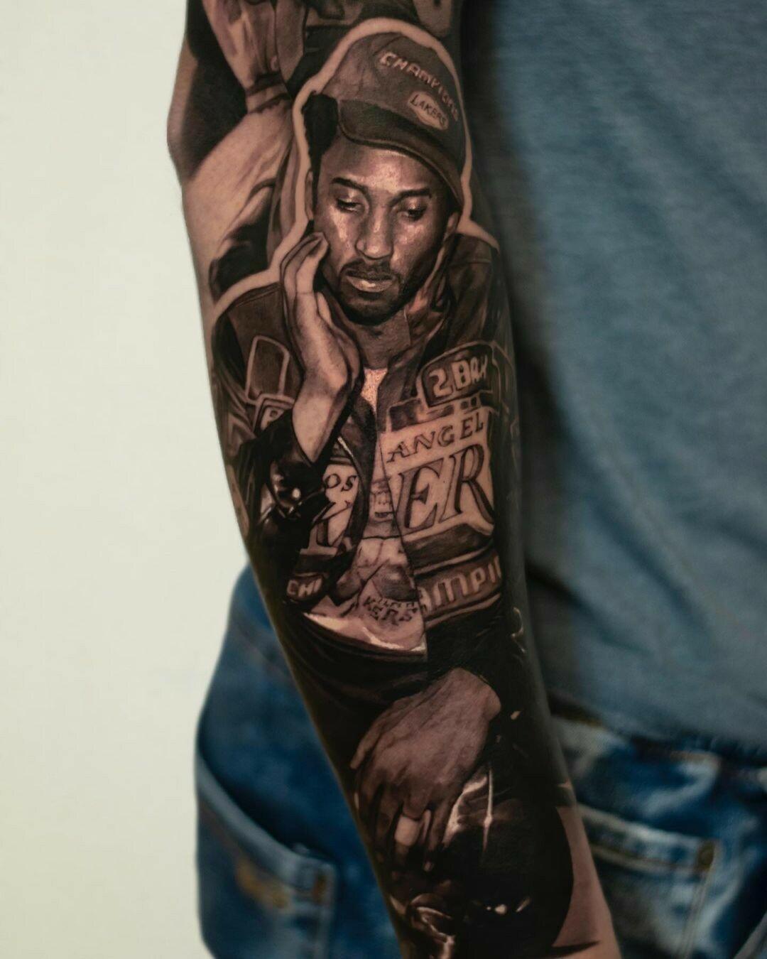 Inksearch tattoo dmg.tattoo