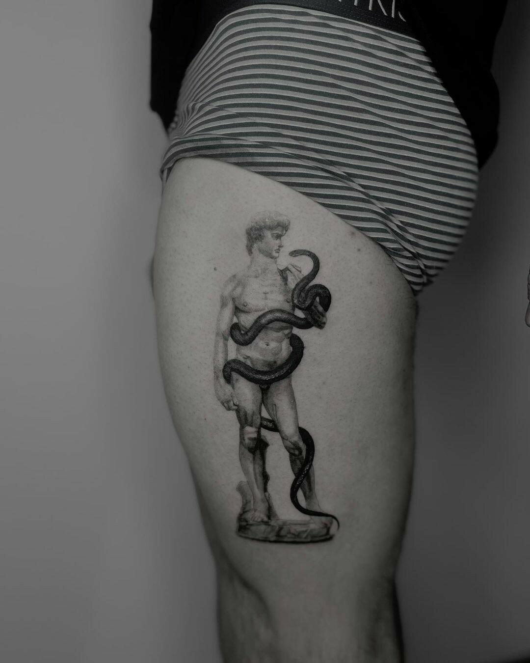 Inksearch tattoo ckyka.too