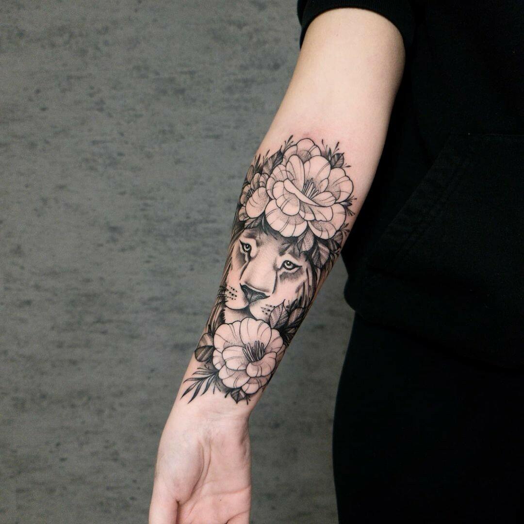 Inksearch tattoo grubakrechatattoo