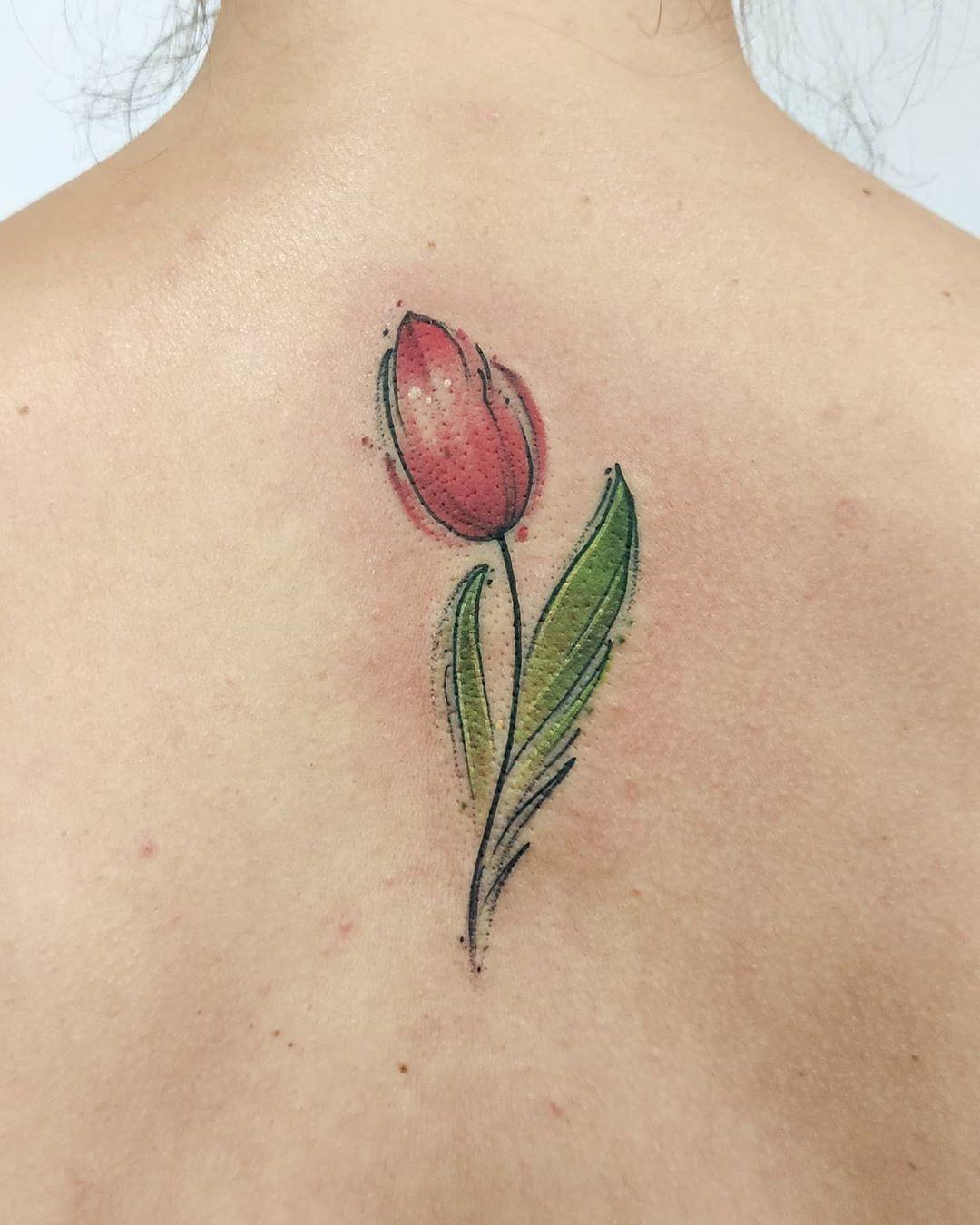 Inksearch tattoo Dziary u Barbary