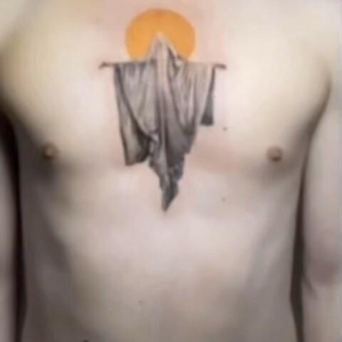 Inksearch tattoo takieo_tattoo
