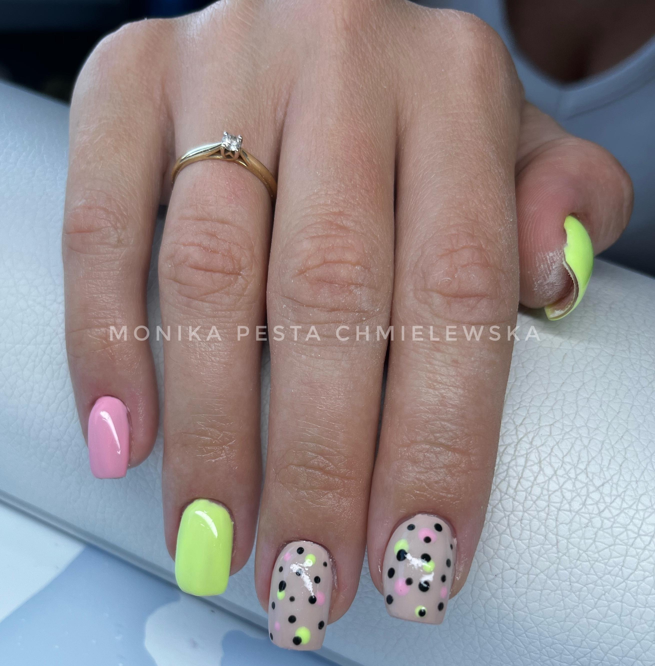 Inksearch tattoo Monika Pesta Chmielewska