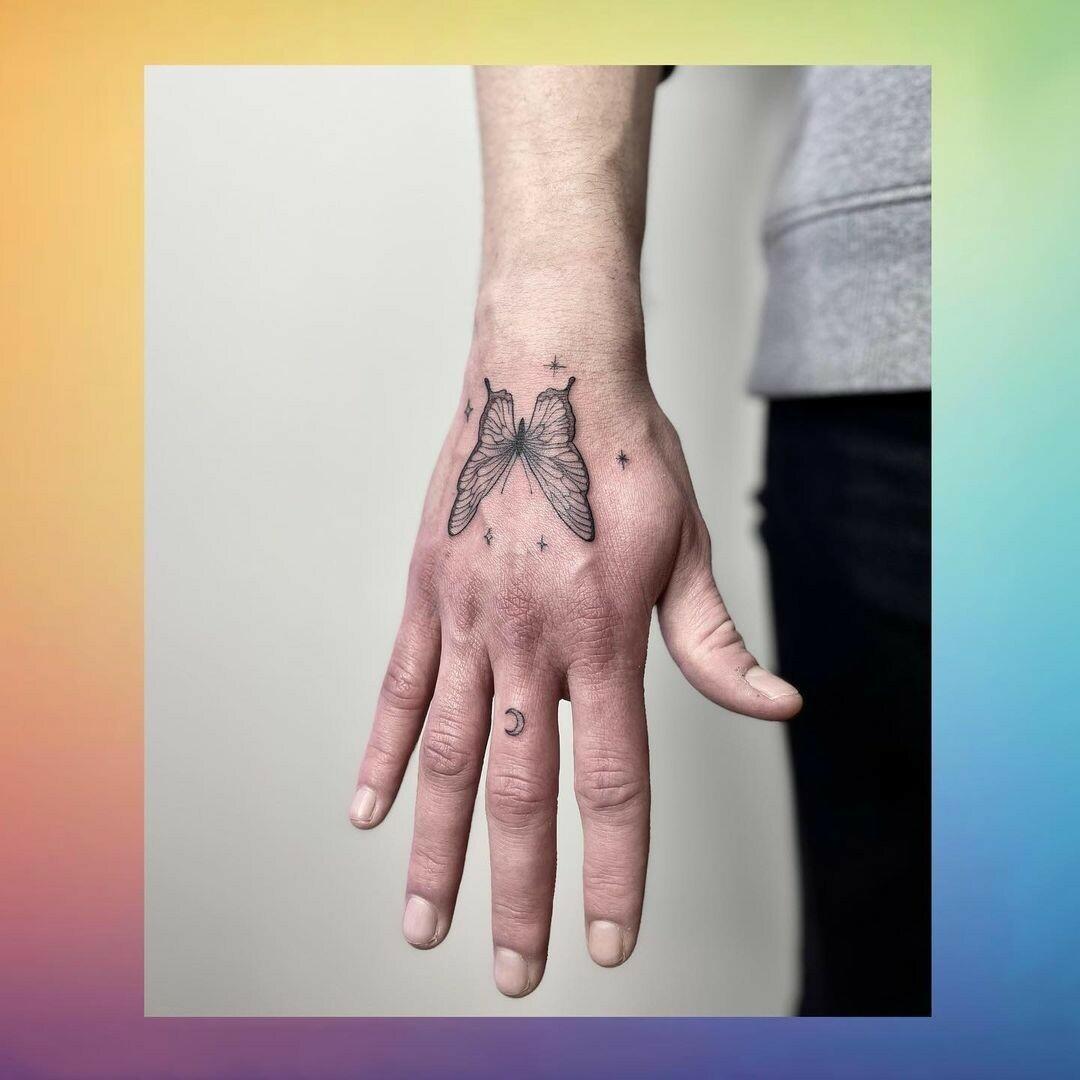 Inksearch tattoo Lucky_cat_tatts