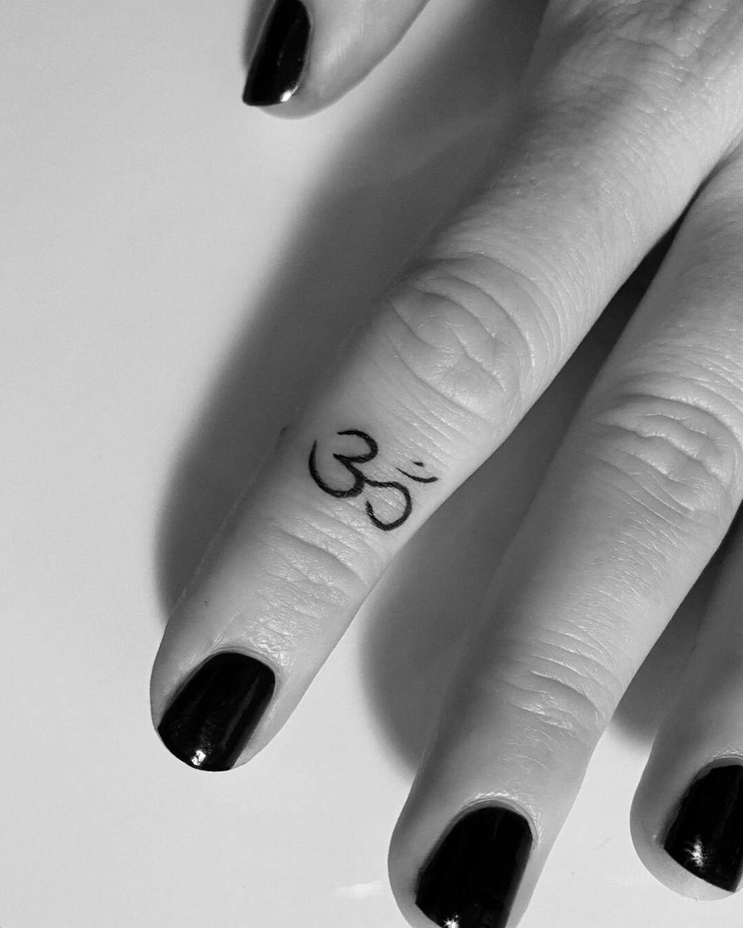 Inksearch tattoo joannabrox