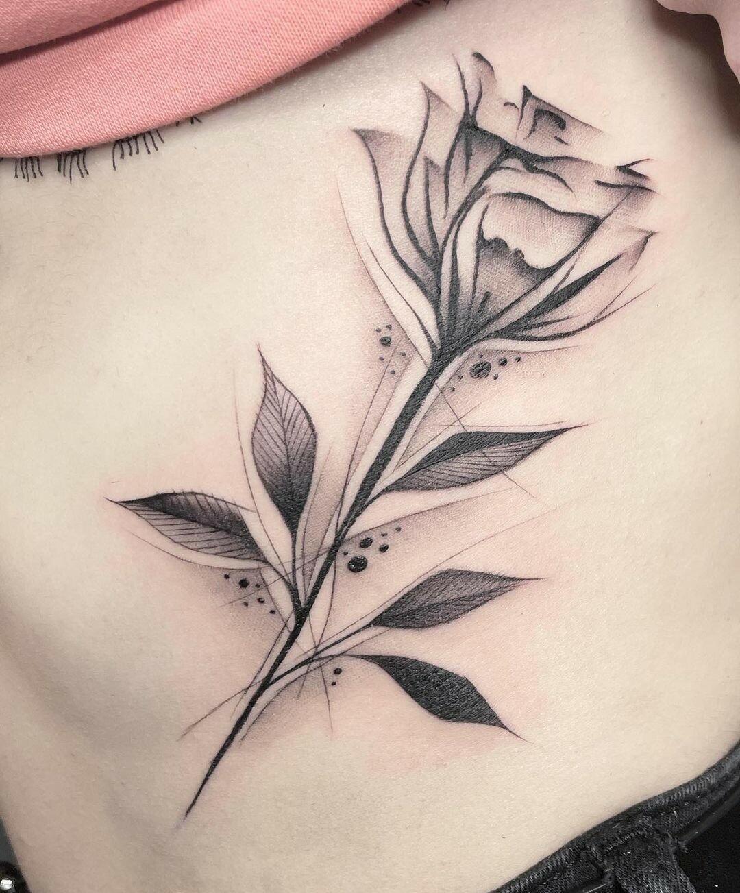 Inksearch tattoo Old Times Tattoo