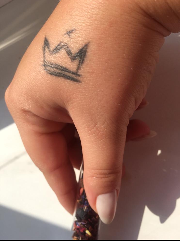 Inksearch tattoo Asia