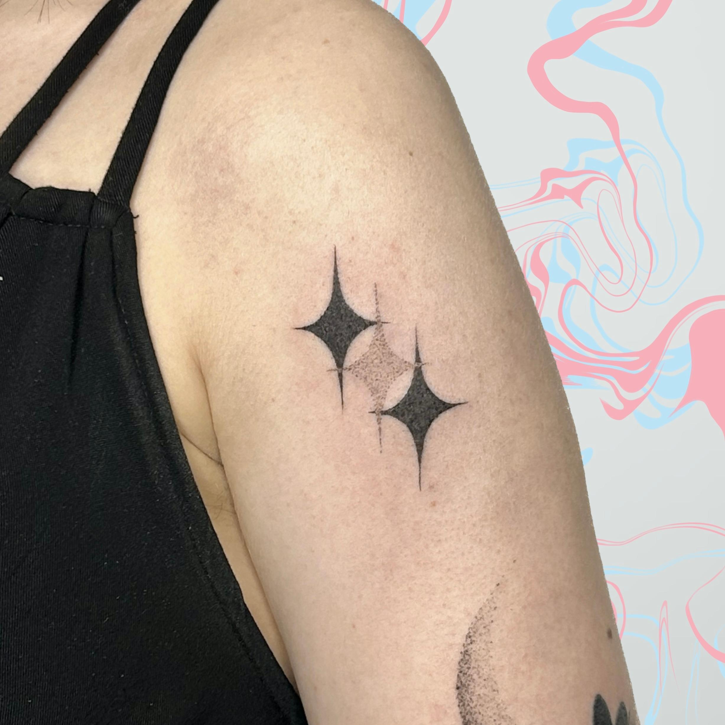 Inksearch tattoo mdmadziaba