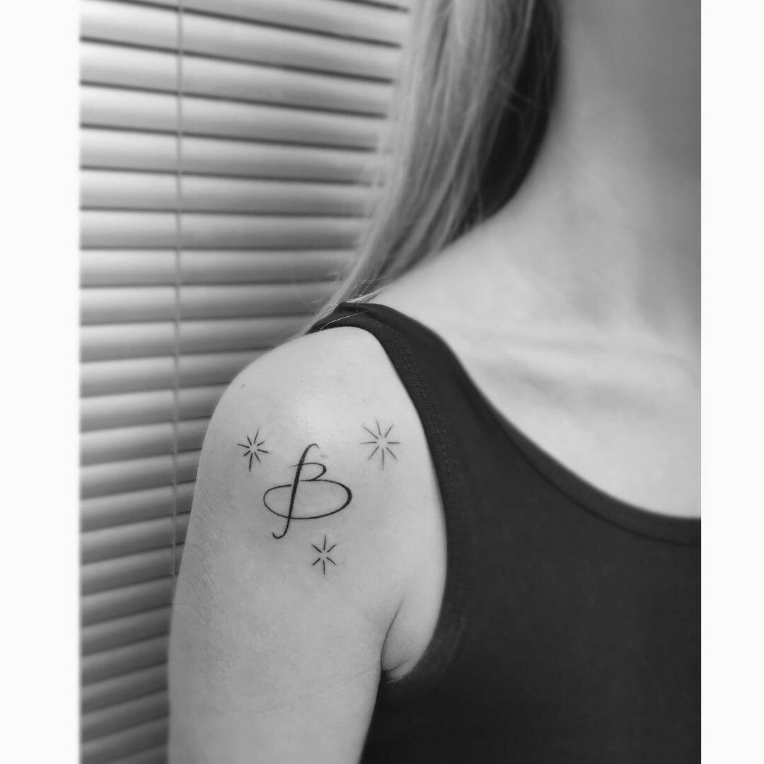 Inksearch tattoo SOFIJA_TATTOO