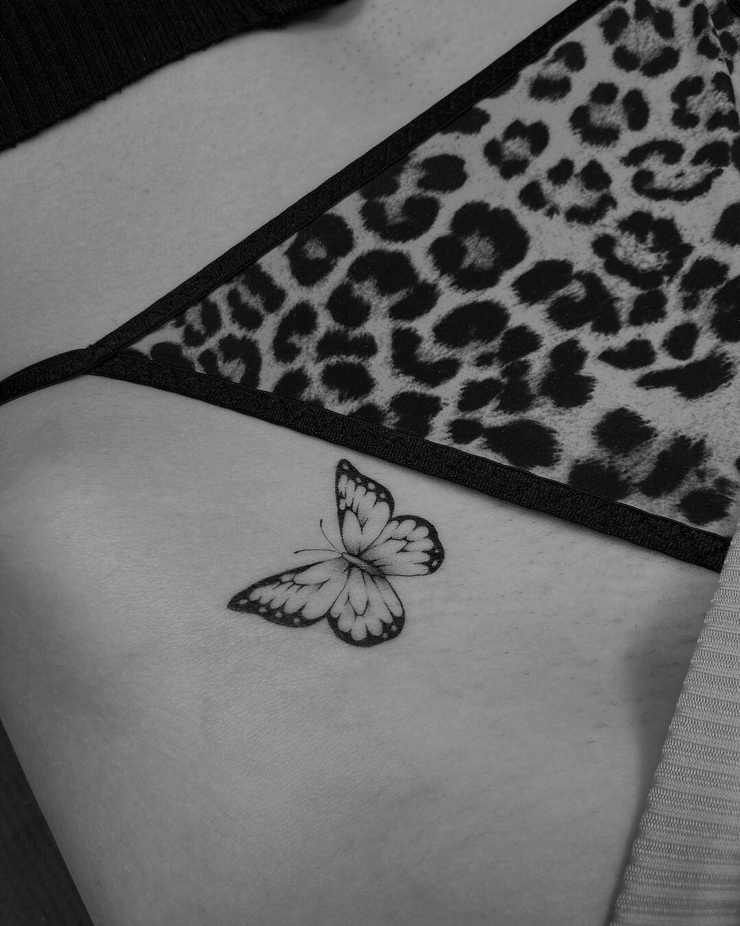 Inksearch tattoo Fame Tattoo