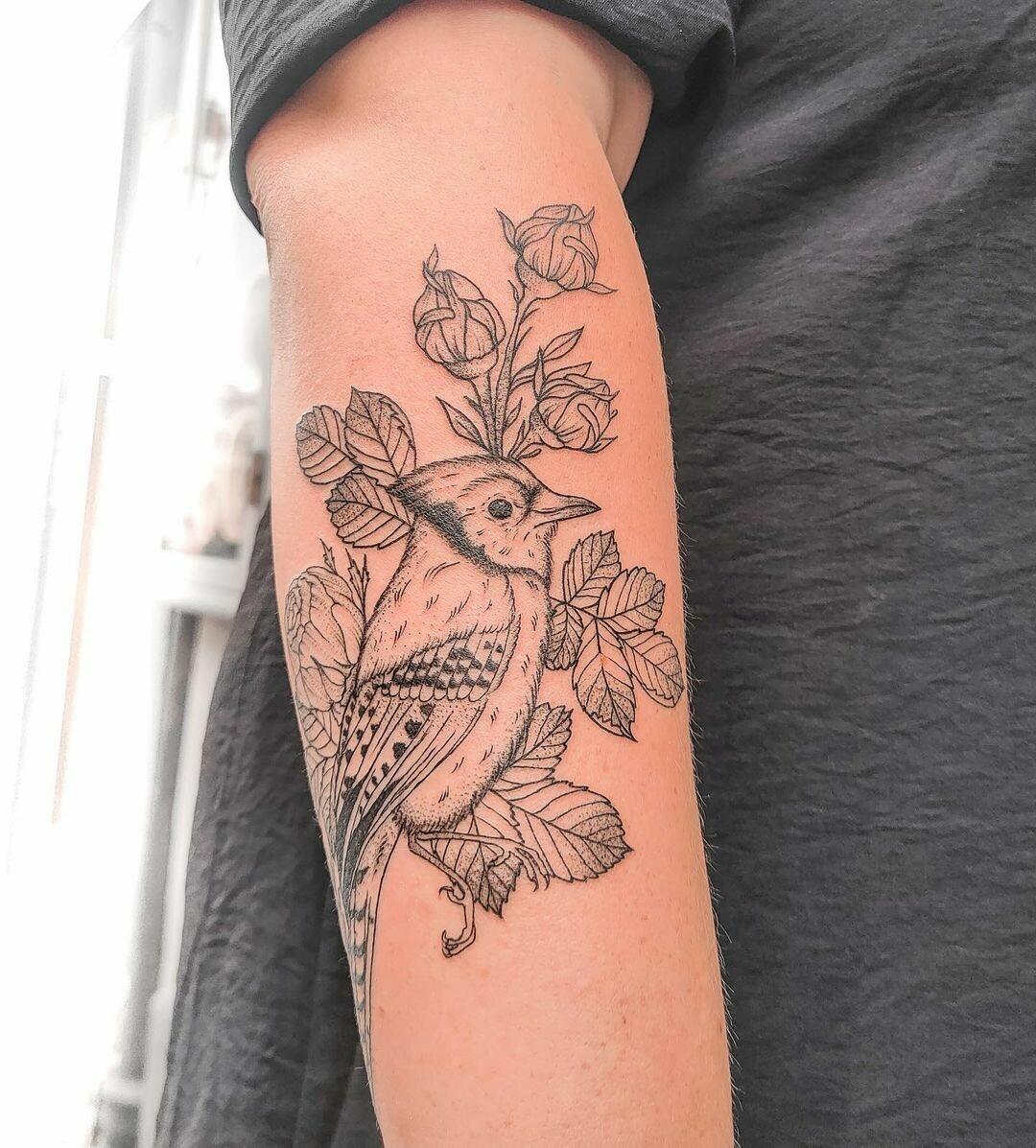 Inksearch tattoo kaczmi.tattoo
