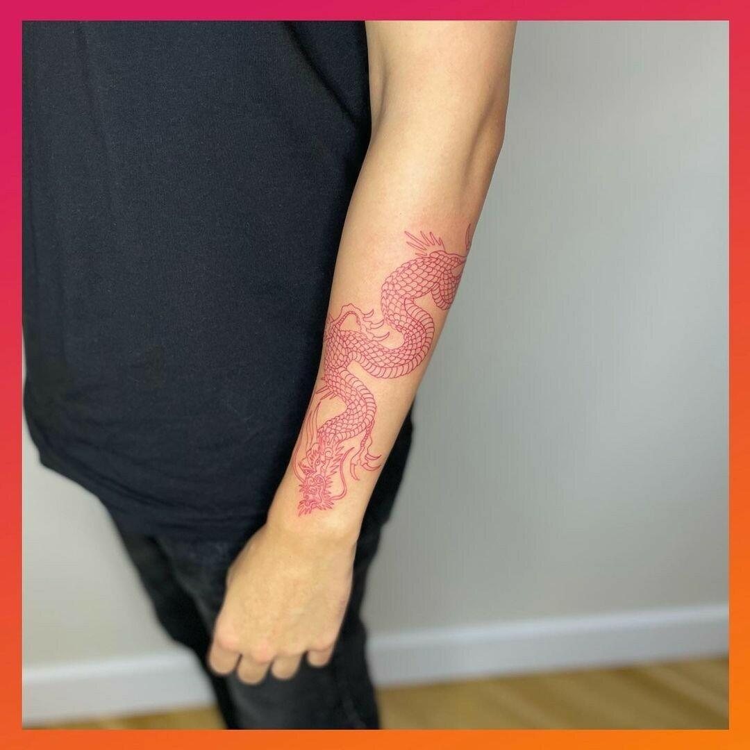 Inksearch tattoo Lucky_cat_tatts
