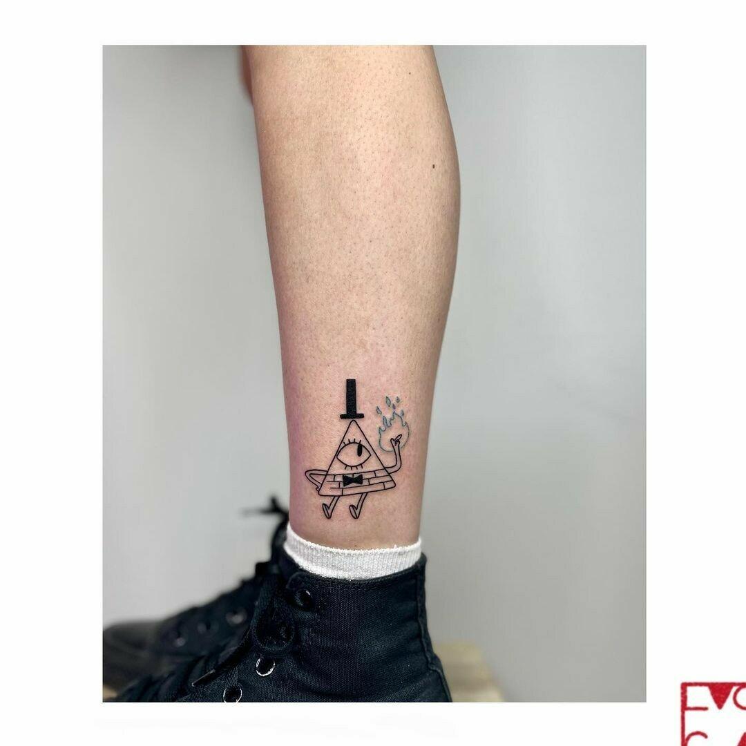 Inksearch tattoo Lucky_cat_tatts