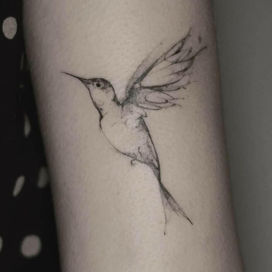 Inksearch tattoo Cojabazgram - Agnieszka Kowalska