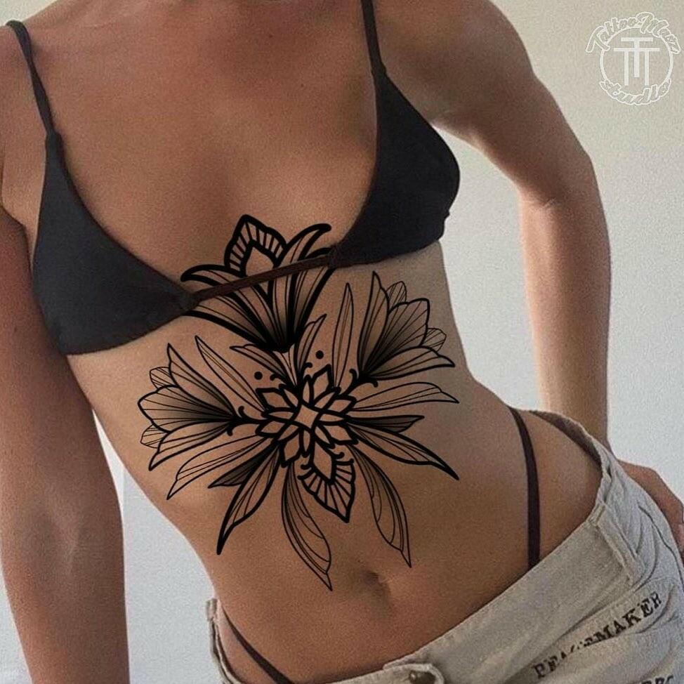 Inksearch tattoo Tattoomasz