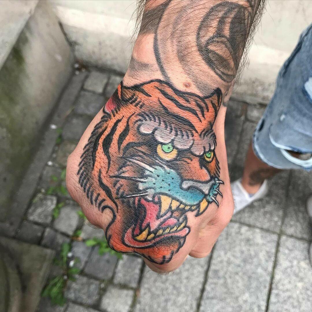 Inksearch tattoo malintattoos