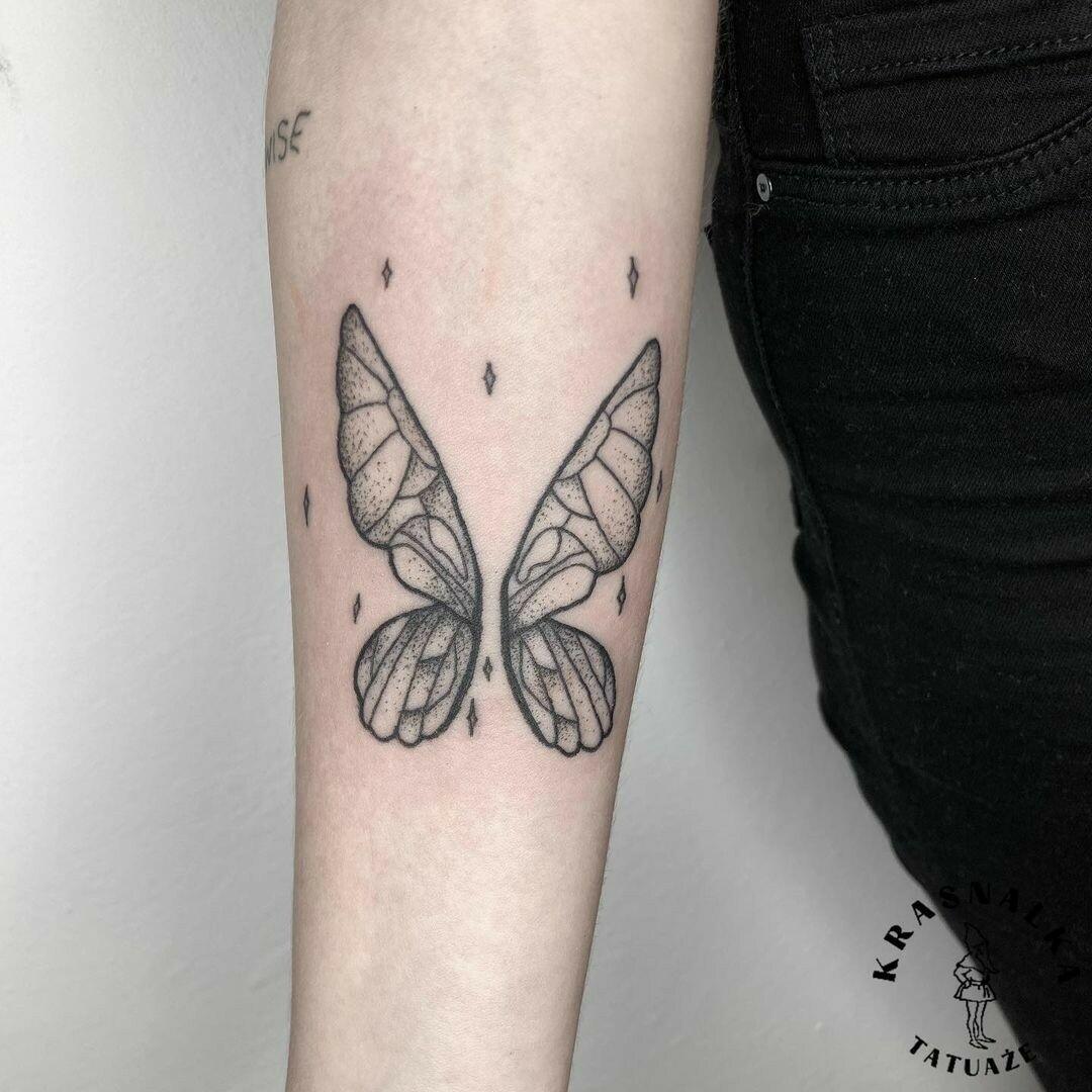 Inksearch tattoo krasnalka.ink