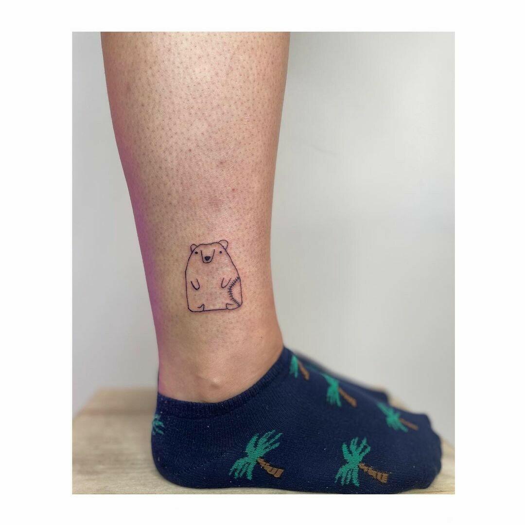 Inksearch tattoo Lucky_cat_tatts