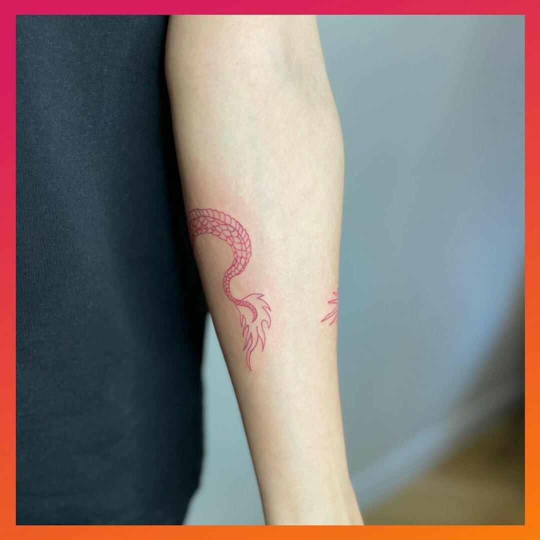 Inksearch tattoo Lucky_cat_tatts